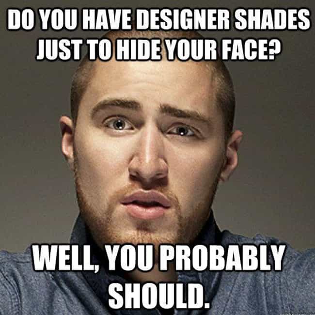 funny insult memes to send to your ex c photo u1?w=650&q=50&fm=jpg&fit=crop&crop=faces funny insult memes to send to your ex,Meme List Face